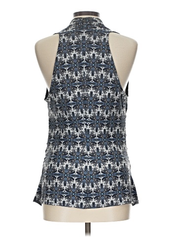 Viereck Tank Top (view 2)