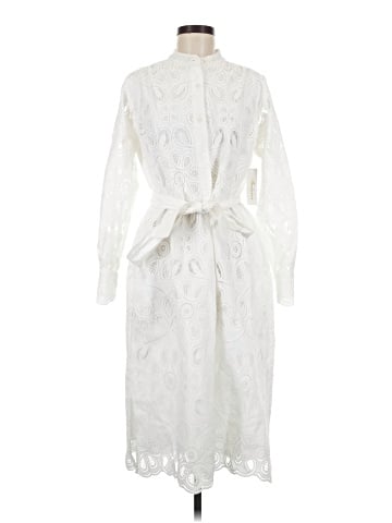Shoshanna Casual Dress (view 1)