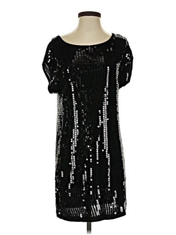 Bebe Cocktail Dress (view 1)