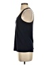 Monrow Blue Active Tank Size XS - photo 5