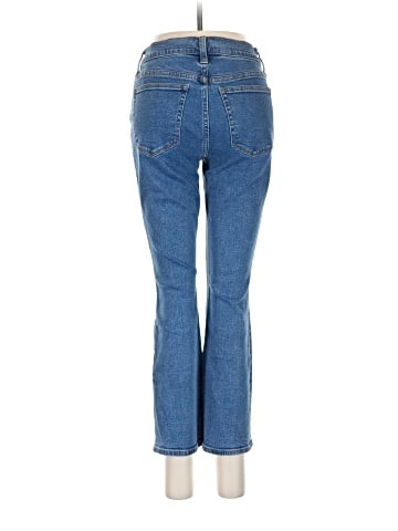 J.Crew Factory Store Jeans (view 2)