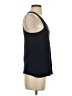 Monrow Blue Active Tank Size XS - photo 4