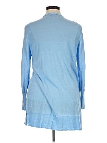 Halogen Kimono (view 2)