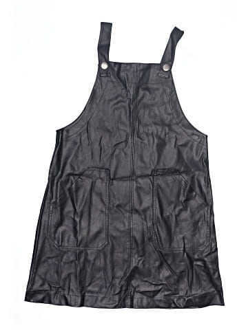 Zara Dress (view 1)