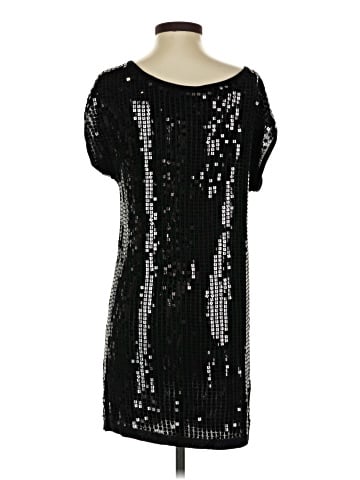 Bebe Cocktail Dress (view 2)