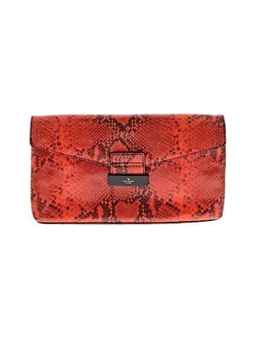Kate Spade New York Clutch (view 1)
