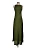 Massimo Dutti Green Casual Dress Size S - photo 1