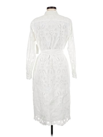 Shoshanna Casual Dress (view 2)
