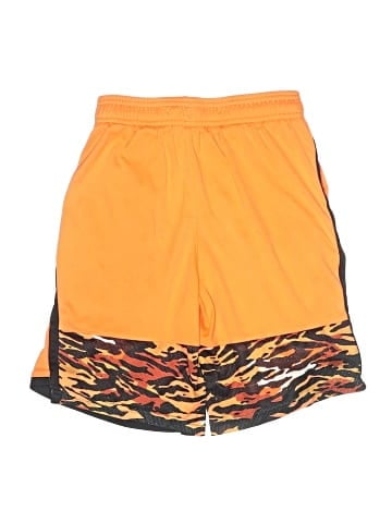 Under Armour Athletic Shorts (view 2)