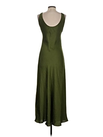 Massimo Dutti Casual Dress (view 2)