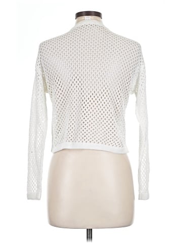 Charlotte Russe Pullover Sweater (view 2)
