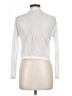 Charlotte Russe White Pullover Sweater Size L - photo 2