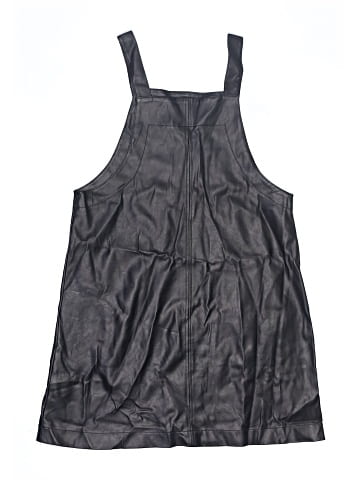 Zara Dress (view 2)