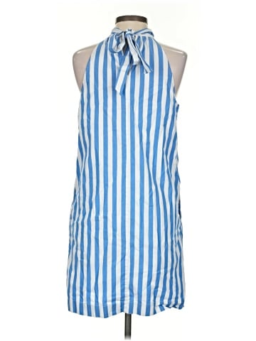 J.Crew Factory Store Casual Dress (view 2)
