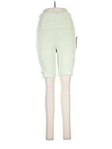 Lole Active Pants (view 1)
