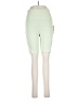 Lole Green Active Pants Size M - photo 1