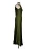 Massimo Dutti Green Casual Dress Size S - photo 4