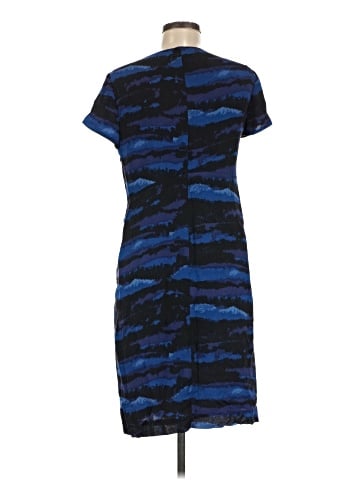 Tory Burch Casual Dress (view 1)