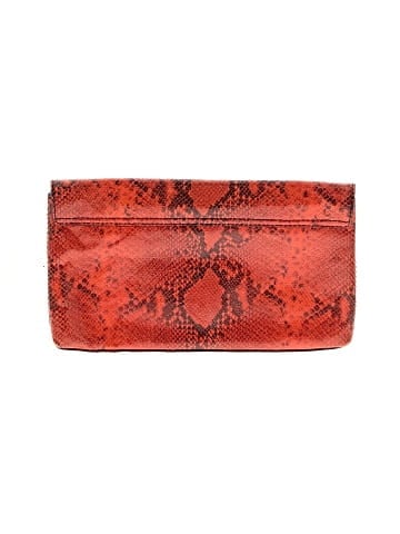 Kate Spade New York Clutch (view 2)