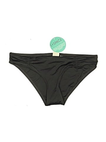 L Space Swimsuit Bottoms (view 1)