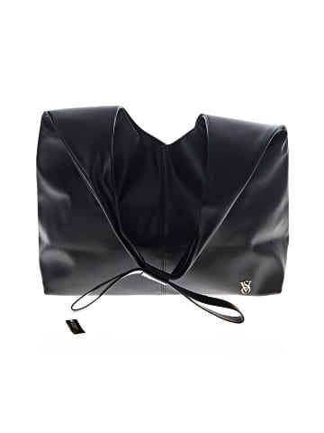 Victoria's Secret Hobo (view 1)
