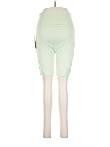 Lole Active Pants (view 2)