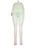 Lole Green Active Pants Size M - photo 2