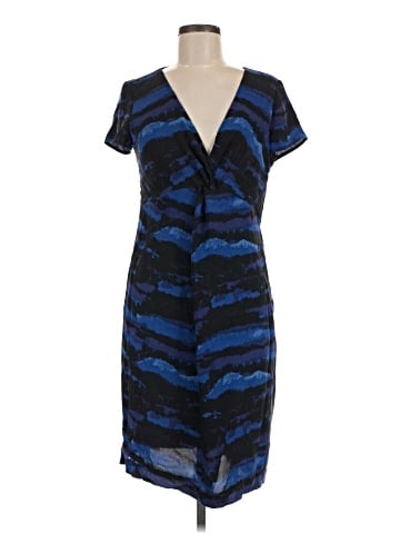 Tory Burch Casual Dress (view 2)