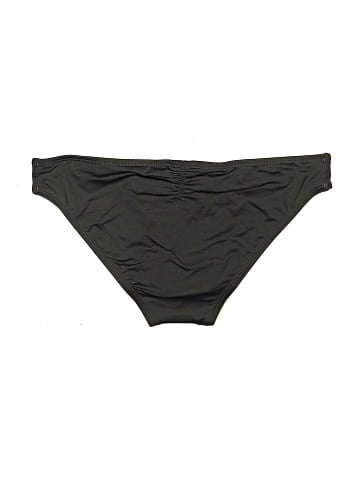 L Space Swimsuit Bottoms (view 2)