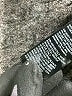 Chico's Black Casual Dress Size M - photo 8