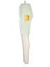 Lole Green Active Pants Size M - photo 5