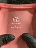 C9 By Champion Pink Tank Top Size XXL - photo 7