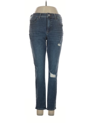 Express Jeans (view 1)