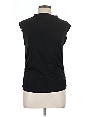 Gap Sleeveless Top (view 1)