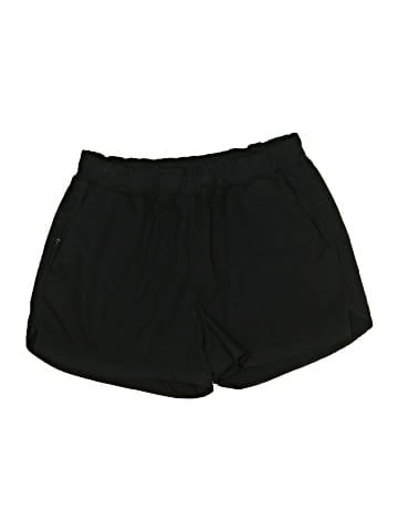 Zella Athletic Shorts (view 1)