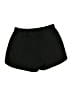 Zella Solid Black Athletic Shorts Size S - photo 1