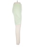 Lole Green Active Pants Size M - photo 4