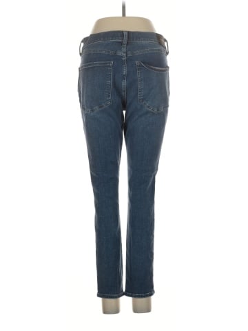 Express Jeans (view 2)