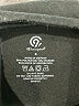 C9 By Champion Solid Black Athletic Shorts Size S - photo 3