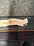 Tory Burch Black Casual Pants Size 27 waist - photo 7