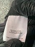 Tory Burch Black Casual Pants Size 27 waist - photo 8