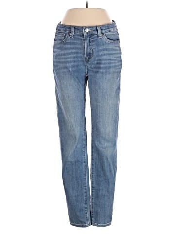 Signature Jeans (view 1)
