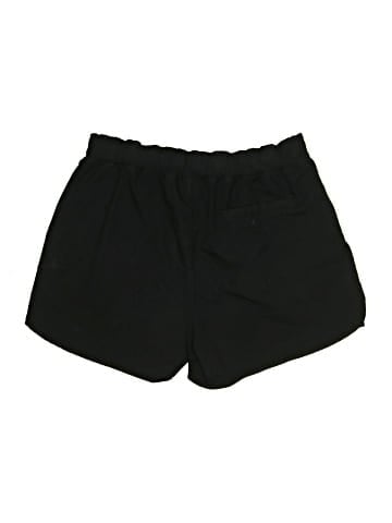 Zella Athletic Shorts (view 2)