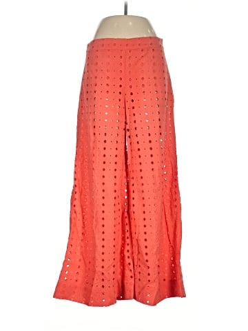 Free People Casual Pants (view 1)