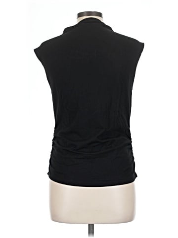 Gap Sleeveless Top (view 2)