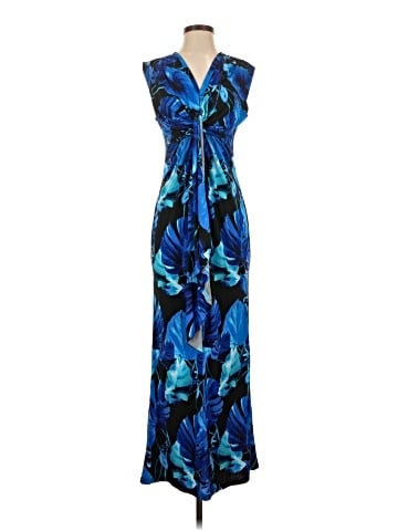 Venus Casual Dress (view 1)