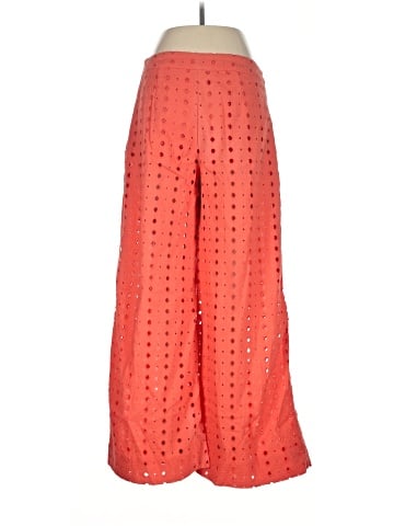 Free People Casual Pants (view 2)