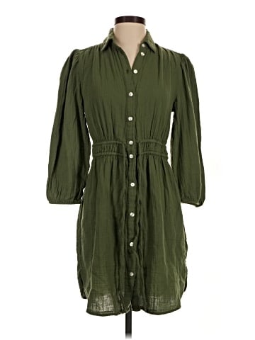 Gap Casual Dress (view 1)