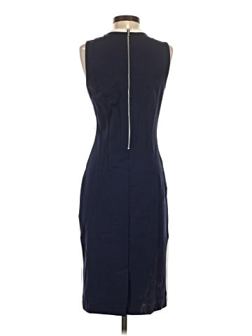 Isaac Mizrahi Cocktail Dress (view 2)