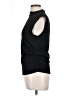 Gap Black Sleeveless Top Size L - photo 5